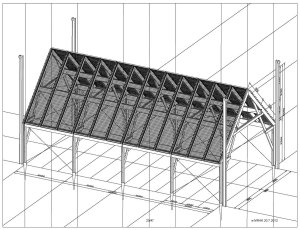 stodola 05